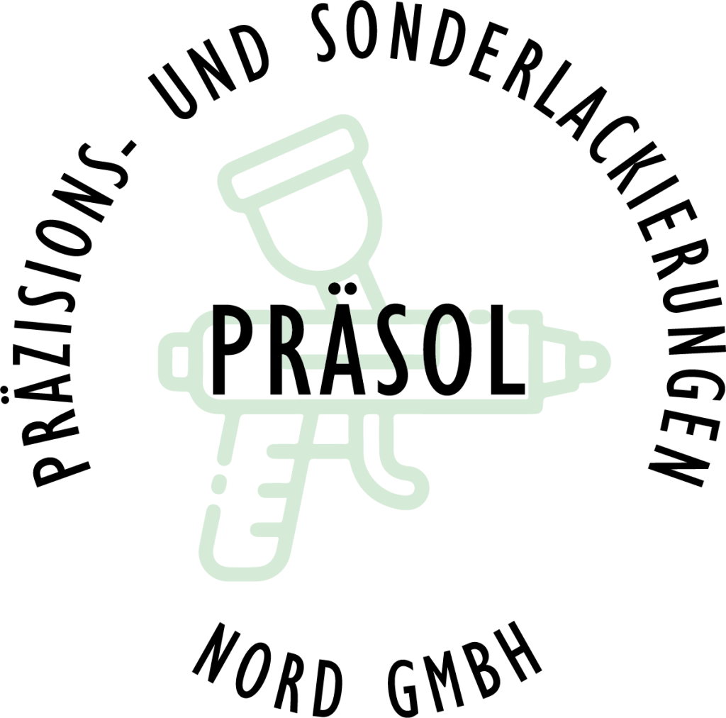 Präzisions- und Sonderlackierungen Nord GmbH